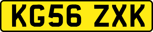 KG56ZXK