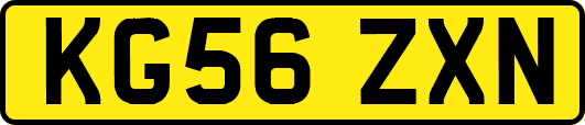 KG56ZXN