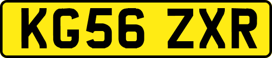 KG56ZXR