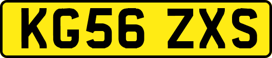 KG56ZXS