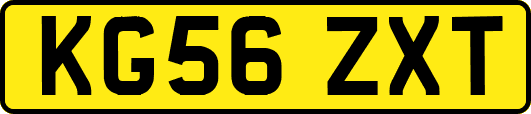 KG56ZXT