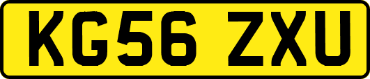 KG56ZXU