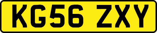 KG56ZXY