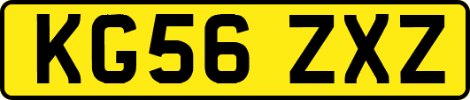 KG56ZXZ