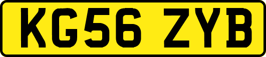 KG56ZYB