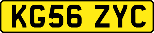 KG56ZYC