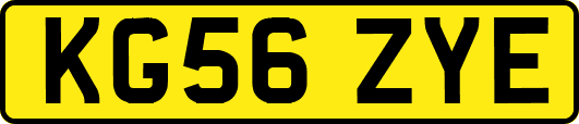 KG56ZYE