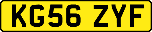 KG56ZYF