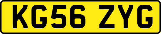 KG56ZYG