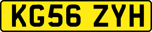 KG56ZYH