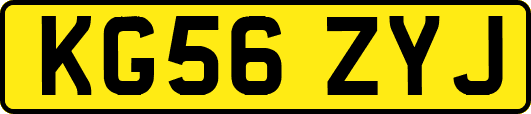 KG56ZYJ