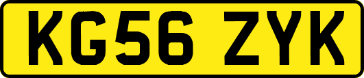 KG56ZYK
