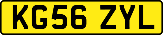 KG56ZYL