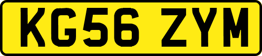KG56ZYM