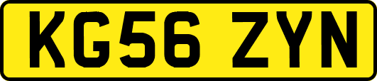 KG56ZYN