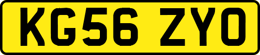 KG56ZYO