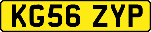 KG56ZYP