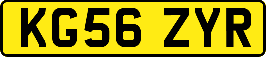 KG56ZYR
