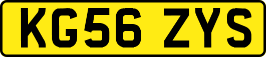 KG56ZYS