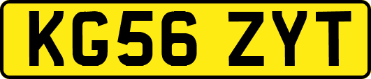 KG56ZYT