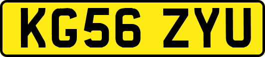 KG56ZYU