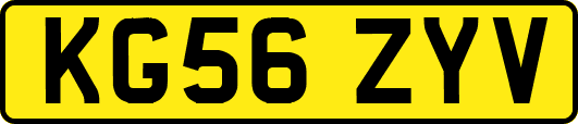 KG56ZYV