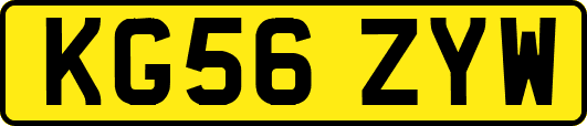 KG56ZYW