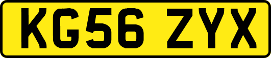 KG56ZYX