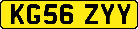 KG56ZYY