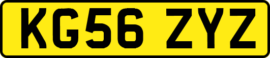 KG56ZYZ