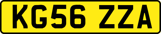 KG56ZZA
