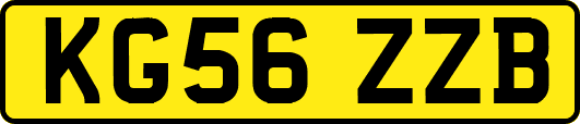KG56ZZB