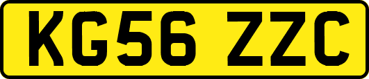 KG56ZZC