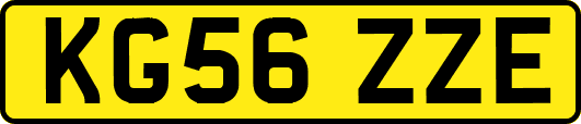 KG56ZZE