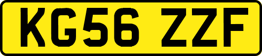 KG56ZZF