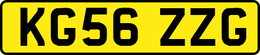 KG56ZZG