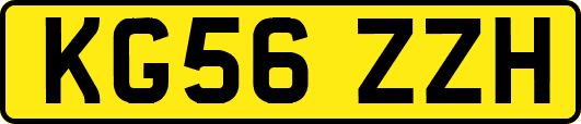KG56ZZH