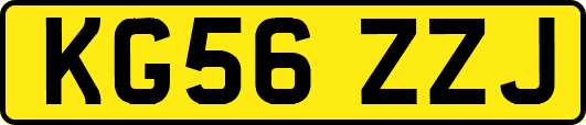 KG56ZZJ