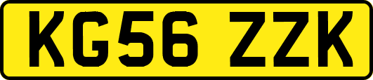 KG56ZZK
