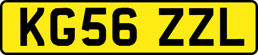 KG56ZZL