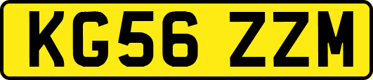 KG56ZZM