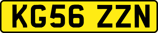 KG56ZZN