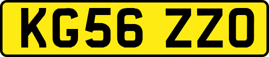 KG56ZZO