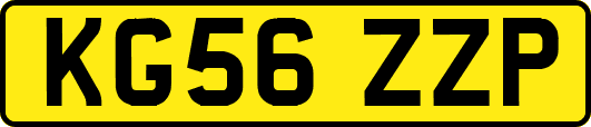KG56ZZP