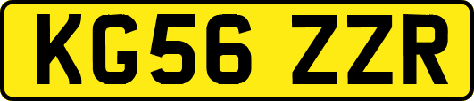 KG56ZZR