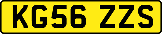 KG56ZZS