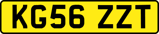 KG56ZZT