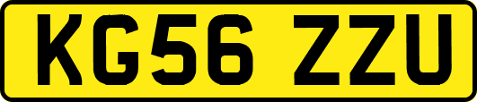 KG56ZZU