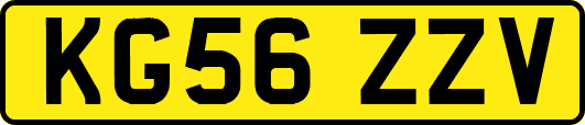 KG56ZZV