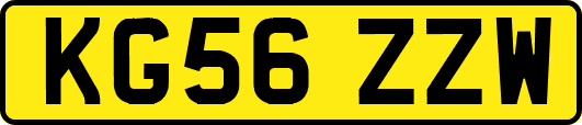 KG56ZZW